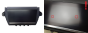 Spidometrs Citroen C4 3 9839397980
