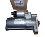 Starteris Jauns Oriģināls 9818936380 Citroen Peugeot