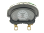 Spidometrs Fiat Seicento 6062680210A 27264