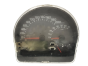 Spidometrs Fiat Multipla 51712410 110080073016 41946