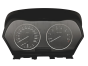Tahometrs BMW 1 F20 F21 6210 9287452 9232891 32133