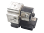Abs Sūknis Fiat Marea 46558579 13216604 TRW 2431