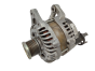 Ģenerators 231009933R-B A5TE0581ZE Renault Nissan 1.3TCe