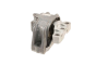Dzinēja Balsts Labā Ar VW Audi 1K0199262AR 41991442701 Vika