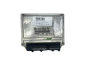 Dzinēja Vadības Bloks ECU VW Audi 4D0907551R 0261204690 Bosch 62600