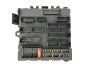 Drošinātāju kārba Saab 519070007 12795734 GM 19759