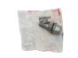 Riteņa skrūve Citroen Peugeot 540565 5405.65 19MM Oriģināls