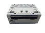 Radio CD atskaņotājs Ford Fiesta E1BT-18C815-GE NG AHU 1322