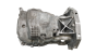 Alyvos karteris H79 111100396R 1.5 dci Renault Dacia K9K612 K9KC612