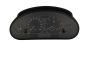 Spidometrs BMW 3 E46 6211 8386096 0263606150 1121