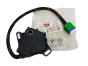 Sensors Skrzyni Citroen Peugeot Renault DP0 AL4 252927 Jauns Oriģināls