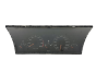 Tahometrs Peugeot 405 9605841780 Veglia 54900