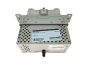 Automagnētola AHU Ford Fiesta H1BT-18D832-BL FoMoCo