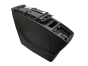 Roku Balsts Renault Scenic 3 969100071R
