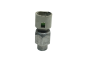 Sensors Wspomagania 7700435692 Renault Bitroen