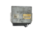 Vadības Bloks BMW 1727312 001 0261200174 Bosch
