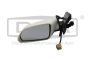 Spogulis Kreisais 6Q1857507AH 88571789802 VW Polo DPA