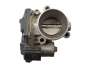 Gāzes korpusa vārsts Ford CM5G-9F991-FB 1.0 EcoBoost FoMoCo 1118