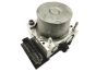 Abs Sūknis Nissan Micra K12 47660AX600 0265800320 35950