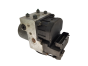 Abs Sūknis Opel Corsa C 09127108 0265216478 0273004227 3890
