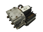 Abs Sūknis Opel Vectra B 13039901 13040101 S108022001C Kelsey 63132