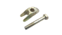 Stiprinājums, Kronšteins Wtrysku 2.5 TD 8140.27 Fiat Ducato 4279495