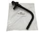 Eļļas Līmeņa Sensors Oriģināls Renault Clio 4 Captur 0.9 TCe 111459589R