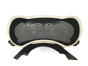 Tahometrs Ford Ka 5550050519 5550050505 58866