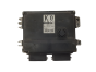 Vadības Bloks 33920-62J02 MB112300-0383 Suzuki Denso 3687