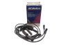 Aizdedzes vadi Jauns Chevrolet Pontiac Buick 12073979 706V ACDelco