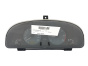 Spidometrs Citroen Xsara 9645744580 B 00 55293