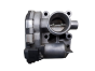 Gāzes korpusa vārsts Smart A1601410225 0003094V007 Bosch 2866