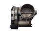 Gāzes korpusa vārsts Ford Volvo 7S7G-9F991-BA 0280750534 3627