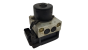 Abs Sūknis Fiat Bravo Brava 46529968 10.0949-1601.3 Ate 1744