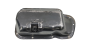 Alyvos karteris 030191 1.1 1.4 Citroen Peugeot 206