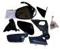 Spogulis Labējais Oriģināls 1631634680 Citroen