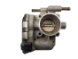 Gāzes korpusa vārsts Opel 24420536 0280750133 Bosch 1442