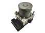 Abs Sūknis Expert Jumpy Scudo 1401109880 0265801044 39348