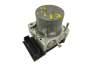 Abs Sūknis Citroen Peugeot 9660779880 0265800415 0265231522 63016