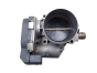 Gāzes korpusa vārsts BMW 1354 7588625 -02 A2C53355204 VDO 2131