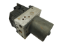 Abs Sūknis Rover 75 0265222001 0265800001 Bosch 64944