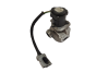 Egr Vārsts Citroen Peugeot 9651839180 21598337-3 Valeo