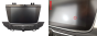 Navigācijas displejs Opel Grandland X 28664549 YQ00236277 1217