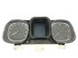 Spidometrs Fiat Panda 0887766550 51945594 26242