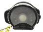 Tahometrs Aygo 108 C1 69144-490U Toyota PSA RHD 31829