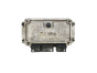 Vadības Bloks PSA 0261206246 9637838780id07 Bosch 42684