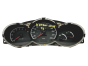 Tahometrs Hyundai Coupe 94003-27100 2001-7880 51321