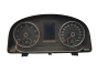Tahometrs VW Caddy 2K0920875P