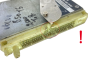 Vadības Bloks 0261200500 P06842205 1T26S0000 Volvo Bosch
