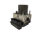 Abs Sūknis PSA C4 307 9649988180 0265234144 0265950370 5402